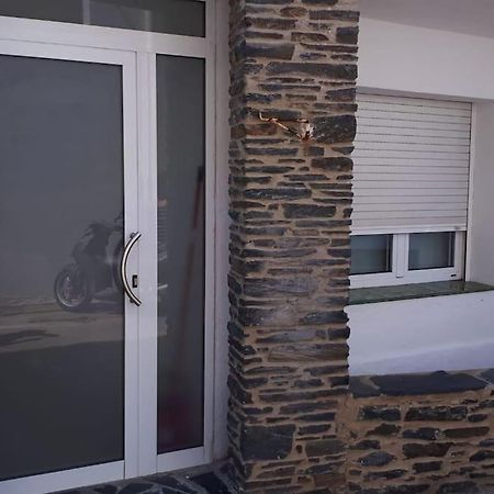 Apartamento Completo En Cadaques Cadaqués Exterior foto