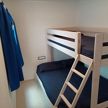 Apartamento Completo En Cadaques Cadaqués Exterior foto