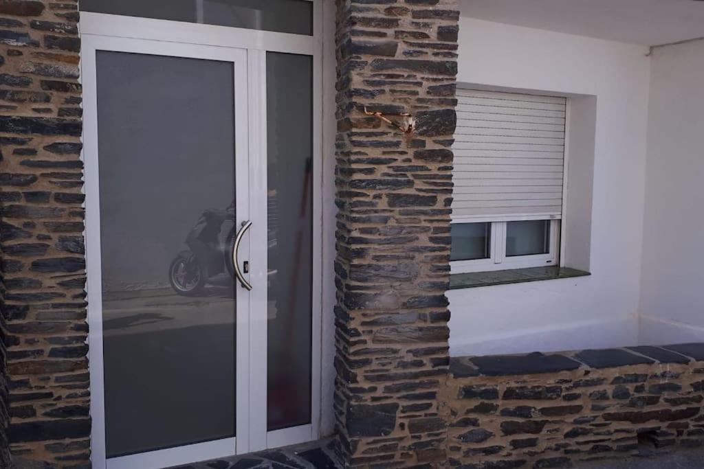 Apartamento Completo En Cadaques Cadaqués Exterior foto