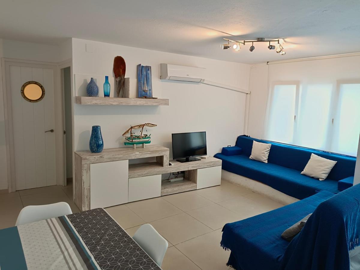 Apartamento Completo En Cadaques Cadaqués Exterior foto