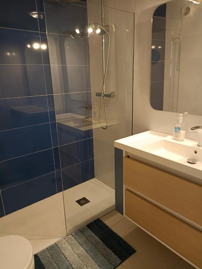 Apartamento Completo En Cadaques Cadaqués Exterior foto
