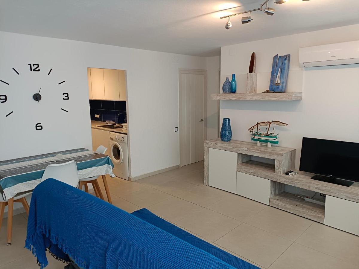 Apartamento Completo En Cadaques Cadaqués Exterior foto
