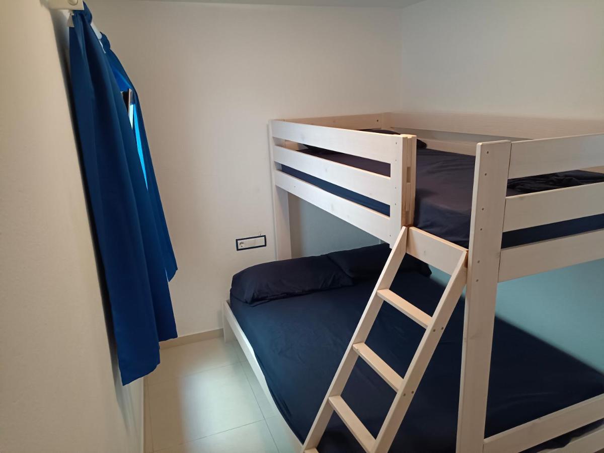 Apartamento Completo En Cadaques Cadaqués Exterior foto