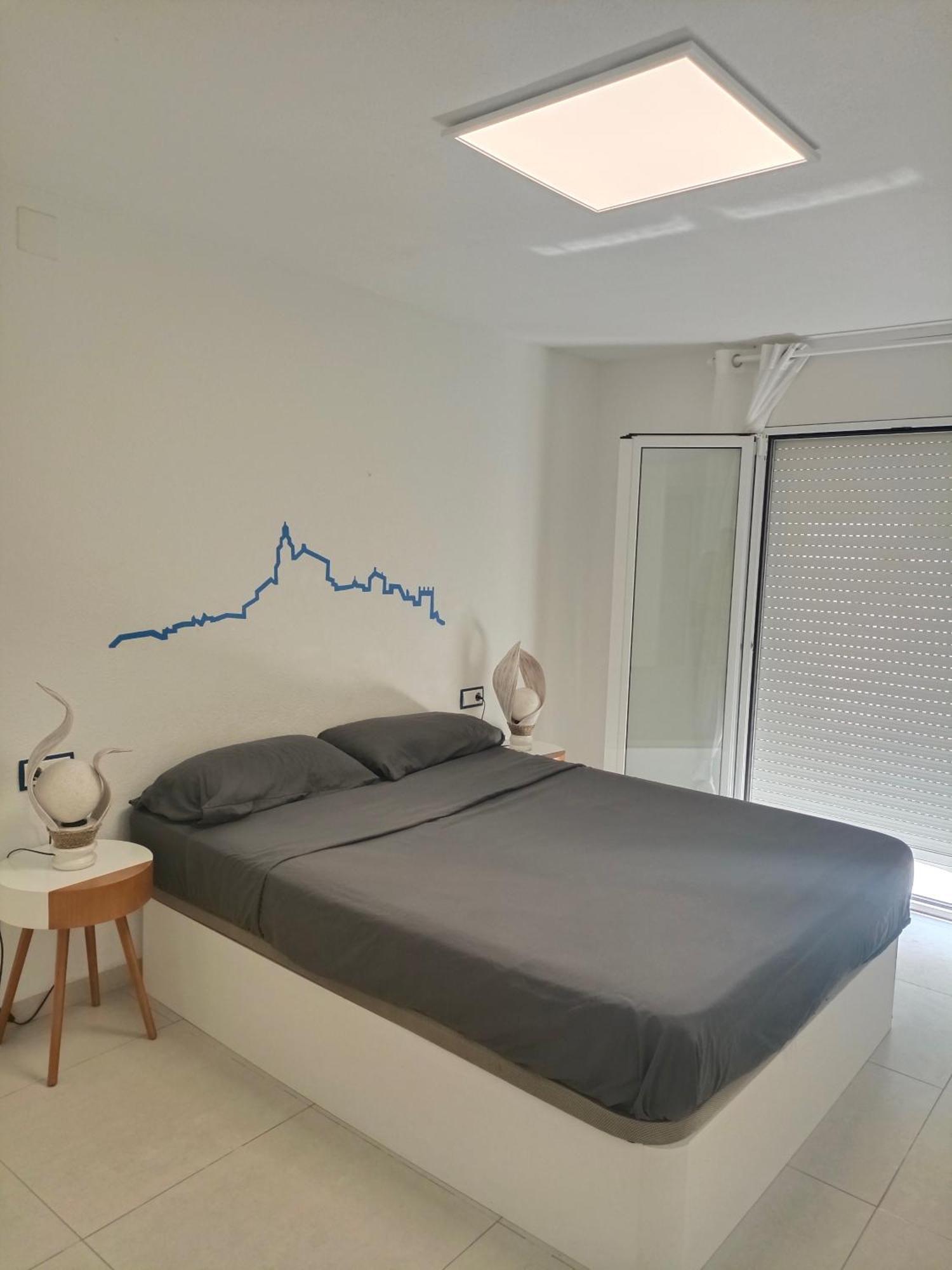 Apartamento Completo En Cadaques Cadaqués Exterior foto
